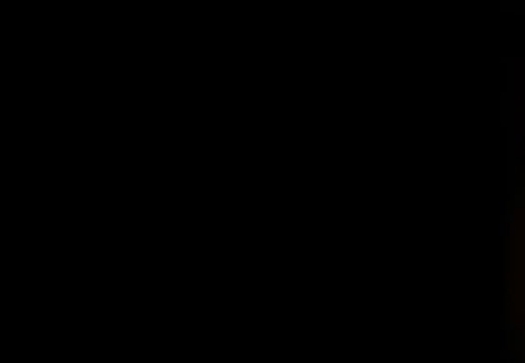 梵伦斯男装